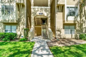 1825 Palm Cove Blvd, Delray Beach, FL 33445, Sold 04/20/23