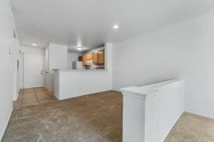 1825 Palm Cove Blvd, Delray Beach, FL 33445, Sold 04/20/23