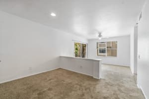 1825 Palm Cove Blvd, Delray Beach, FL 33445, Sold 04/20/23