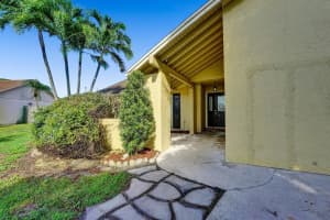 965 NW 37th Terrace, Delray Beach, FL 33445, Sold 10/21/22