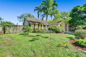 965 NW 37th Terrace, Delray Beach, FL 33445, Sold 10/21/22