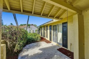 965 NW 37th Terrace, Delray Beach, FL 33445, Sold 10/21/22