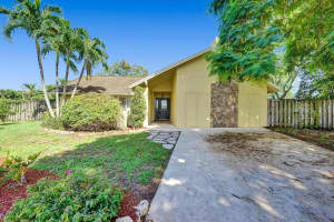965 NW 37th Terrace, Delray Beach, FL 33445, Sold 10/21/22