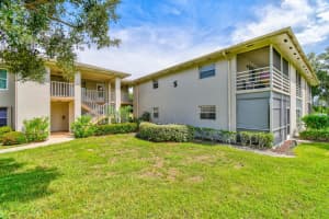 5 Lake Vista Trail, Port St. Lucie, FL 34952, Sold 10/31/22