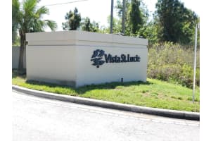 5 Lake Vista Trail, Port St. Lucie, FL 34952, Sold 10/31/22