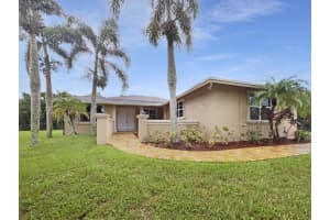 7436  167th Court  N, West Palm Beach, FL 33418 Sold 05/31/23