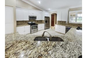 7436  167th Court  N, West Palm Beach, FL 33418 Sold 05/31/23