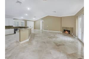 7436  167th Court  N, West Palm Beach, FL 33418 Sold 05/31/23