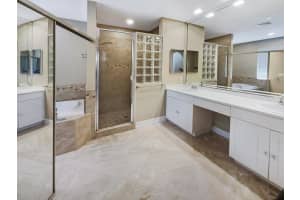 7436  167th Court  N, West Palm Beach, FL 33418 Sold 05/31/23