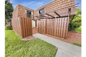 1221 SW 120th Way, Davie, FL 33325, Sold 11/22/22