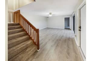 1221 SW 120th Way, Davie, FL 33325, Sold 11/22/22