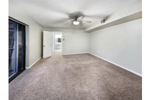 1221 SW 120th Way, Davie, FL 33325, Sold 11/22/22