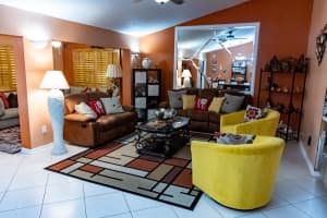 6200 Olivewood Cir, Greenacres, FL 33463, Sold 11/30/22