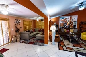 6200 Olivewood Cir, Greenacres, FL 33463, Sold 11/30/22