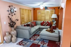 6200 Olivewood Cir, Greenacres, FL 33463, Sold 11/30/22