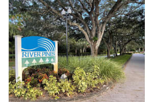 5983 SE Riverboat Dr, Stuart, FL 34997, Sold 12/20/22