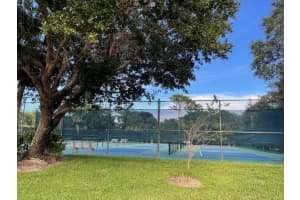 5983 SE Riverboat Dr, Stuart, FL 34997, Sold 12/20/22