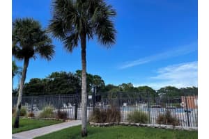 5983 SE Riverboat Dr, Stuart, FL 34997, Sold 12/20/22