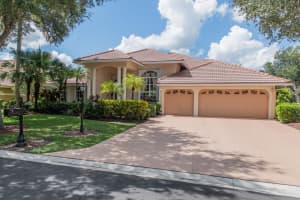 9635 NW 60 Drive, Parkland, FL 33076 Sold 02/13/23
