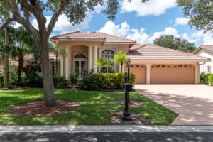 9635 NW 60 Drive, Parkland, FL 33076 Sold 02/13/23