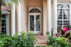 9635 NW 60 Drive, Parkland, FL 33076 Sold 02/13/23