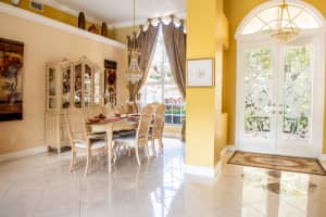 9635 NW 60 Drive, Parkland, FL 33076 Sold 02/13/23