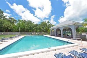 3254 SE Aster Lane 239, Stuart, FL 34994 - MLS#R10834239