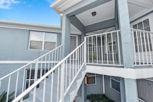 3254 SE Aster Lane 239, Stuart, FL 34994 - MLS#R10834239