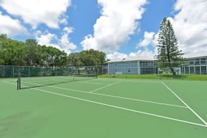 3254 Aster Lane, Stuart, FL 34994 - MLS#R10834239