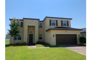 7429 NW Greenspring St, Port St. Lucie, FL 34987, Sold 03/13/23