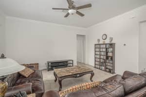 7429 NW Greenspring St, Port St. Lucie, FL 34987, Sold 03/13/23