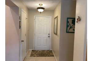 3211  Jog Park Drive, Green Acres, FL 33467 Sold 12/06/22