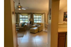 3211  Jog Park Drive, Green Acres, FL 33467 Sold 12/06/22