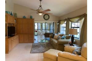 3211  Jog Park Drive, Green Acres, FL 33467 Sold 12/06/22