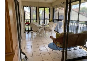 3211  Jog Park Drive, Green Acres, FL 33467 Sold 12/06/22