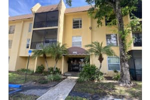 480 NE 20th Street   #101, Boca Raton, FL 33431 Sold 10/27/22