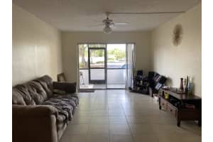 480 NE 20th Street   #101, Boca Raton, FL 33431 Sold 10/27/22