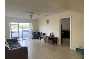 480 NE 20th Street   #101, Boca Raton, FL 33431 Sold 10/27/22