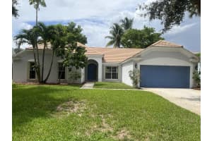 1710 Park Tree Pl, Delray Beach, FL 33445, Sold 02/22/23