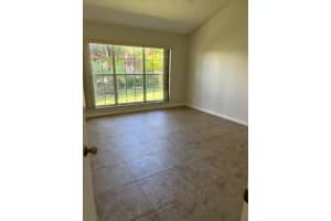 1710 Park Tree Pl, Delray Beach, FL 33445, Sold 02/22/23