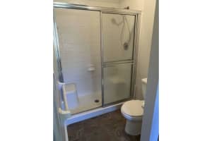 1710 Park Tree Pl, Delray Beach, FL 33445, Sold 02/22/23