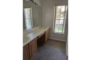 1710 Park Tree Pl, Delray Beach, FL 33445, Sold 02/22/23