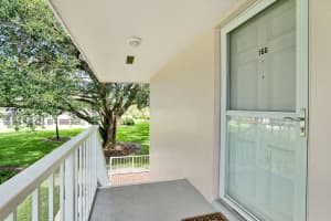 18081 Se Country Club Drive   17-166 Jupiter, FL 33469 Sold 04/28/23