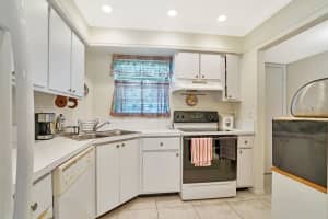 18081 Se Country Club Drive   17-166 Jupiter, FL 33469 Sold 04/28/23