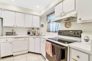 18081 Se Country Club Drive   17-166 Jupiter, FL 33469 Sold 04/28/23