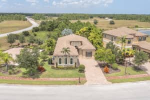 109 Calmo Cir, Palm City, FL 34990, Sold 01/05/23