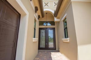 109 Calmo Cir, Palm City, FL 34990, Sold 01/05/23