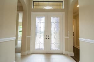 109 Calmo Cir, Palm City, FL 34990, Sold 01/05/23