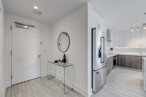 236 SE Fifth Avenue   312, Delray Beach, FL 33483 Sold 05/31/23