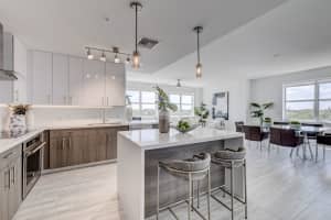 236 SE Fifth Avenue   312, Delray Beach, FL 33483 Sold 05/31/23